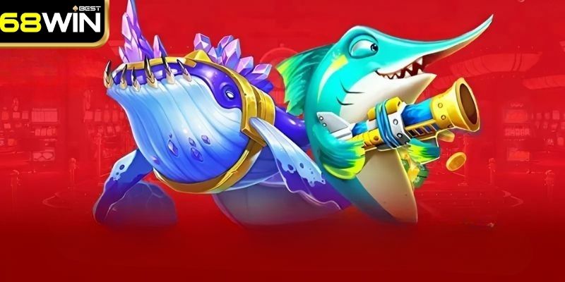 Gợi ý 3 trò chơi đáng để trải nghiệm