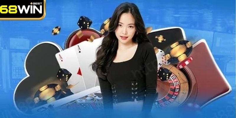 Lựa chọn phương thức nạp-rút tiền đúng đắn nhất