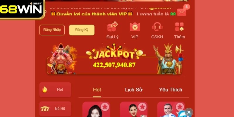 Lưu ý để đảm bảo giao dịch thành công