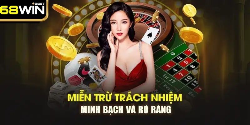 Nền tảng không chịu trách nhiệm với sự cố bất ngờ